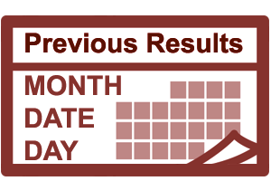 Previous Result